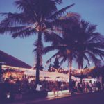 Old Man's Bar Canggu