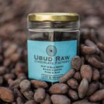 Oleh-Oleh coklat Bali