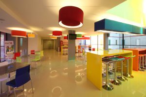 POP! Hotel Kuta Beach