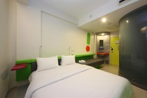 POP! Hotel Kuta Beach
