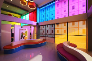 POP! Hotel Kuta Beach Bali