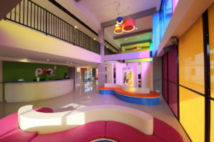 POP! Hotel Kuta Beach Bali