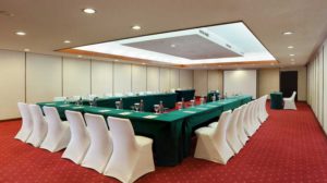 Paket MICE Discovery Kartika Plaza Hotel