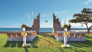 Paket MICE Discovery Kartika Plaza Hotel