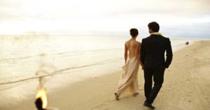 Paket MICE Discovery Kartika Plaza Hotel