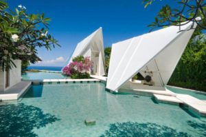 Paket Pernikahan Tirth Uluwatu