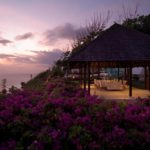 Paket Pernikahan Tirth Uluwatu