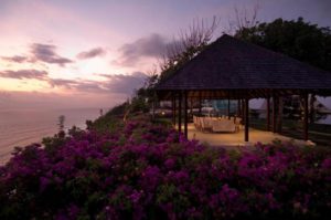 Paket Pernikahan Tirth Uluwatu