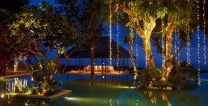 Paket Pernikahan Tirth Uluwatu