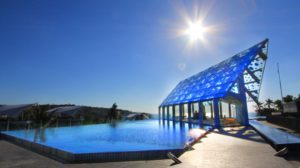 Paket Wedding Le Meridien Jimbaran