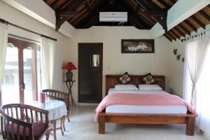 Pande Permai Bungalow Ubud