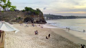 Pantai Balian