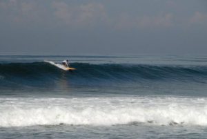 Pantai Biaung Denpasar