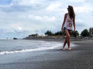 Pantai Cucukan Gianyar