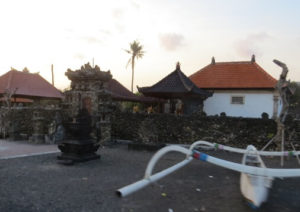 Pantai Gumicik Ketewel Gianyar