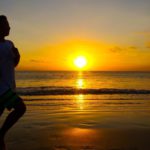 Pantai Jimbaran Bali