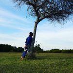 Pantai Karang Sewu Gilimanuk