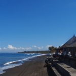 Pantai Keramas Gianyar