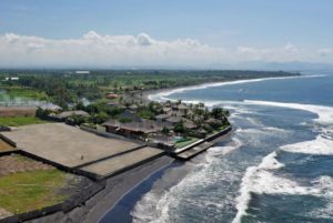 Pantai Pabean Ketewel Gianyar
