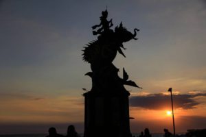 Pantai Pererenan Canggu