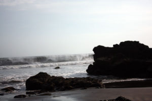 Pantai Purnama Gianyar