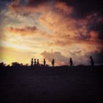 Pantai Siyut Gianyar