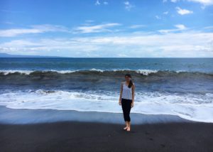 Pantai Siyut Gianyar