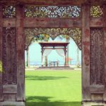 Paon Beach Club Tanjung Benoa