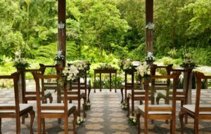 Pita Maha Hotel Ubud