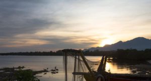 Plataran L’ Harmonie Menjangan Bali