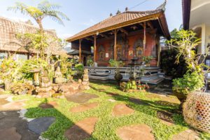 Pondok Nyoman Bedugul