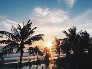 Potato Head Beach Club Seminyak