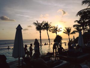 Potato Head Beach Club Seminyak