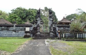 Pura Batu Meringgit