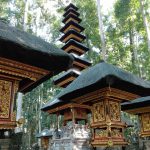 Pura Bukit Sari Bali