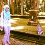 Pura Bukit Sari Bali