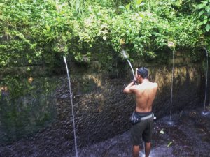 Pura Kereban Langit Sading