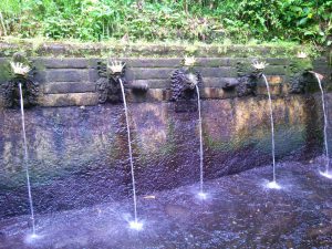 Pura Kereban Langit Sading