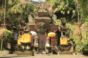 Pura Kereban Langit Sading