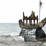 Pura Ponjok Batu Buleleng