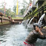 Pura Taman Mumbul Sangeh