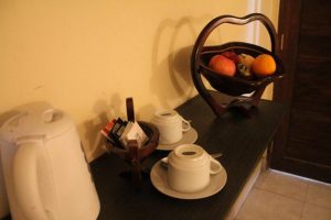 RaBasta Beach Resort Kuta