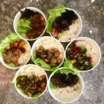 Resto Lada Putih Bali