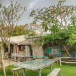 Resto Lada Putih Bali