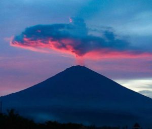 Resto Nad Brahma Amed