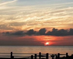 Resto Nad Brahma Amed