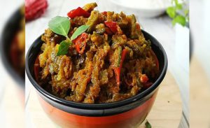 Restoran Dapur Asix Renon