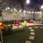 Restoran De Venta Denpasar