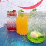 Restoran De Venta Denpasar