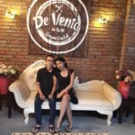 Restoran De Venta Denpasar